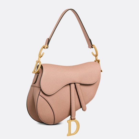 Dior Saddle bag - Picture 11 of 15